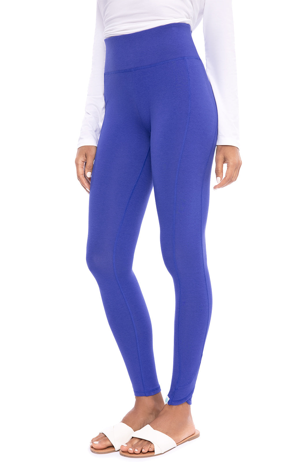 Color_Baja Blue
