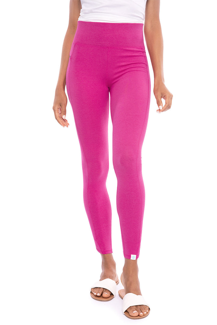 Color_Magnolia Pink