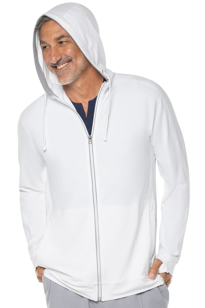 Color_White