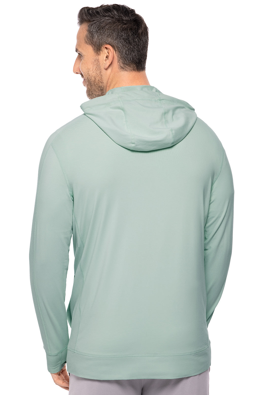 Color_Misty Aqua