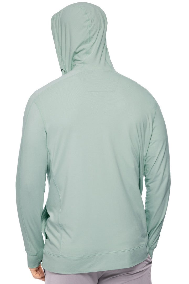 Color_Misty Aqua