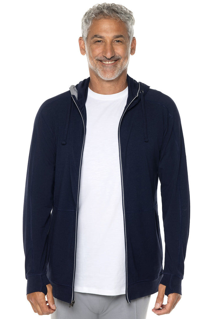 Color_Navy