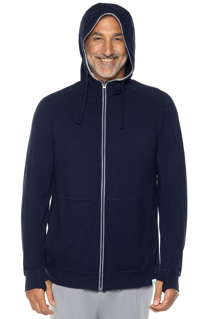 Color_Navy