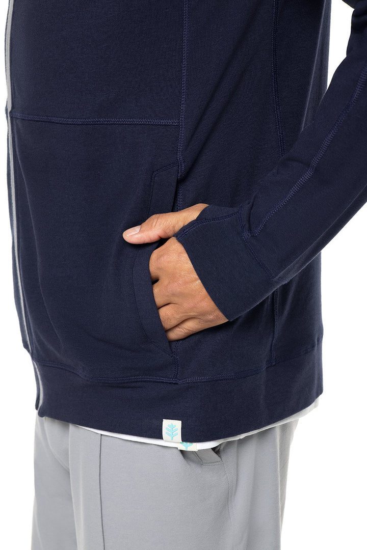 Color_Navy