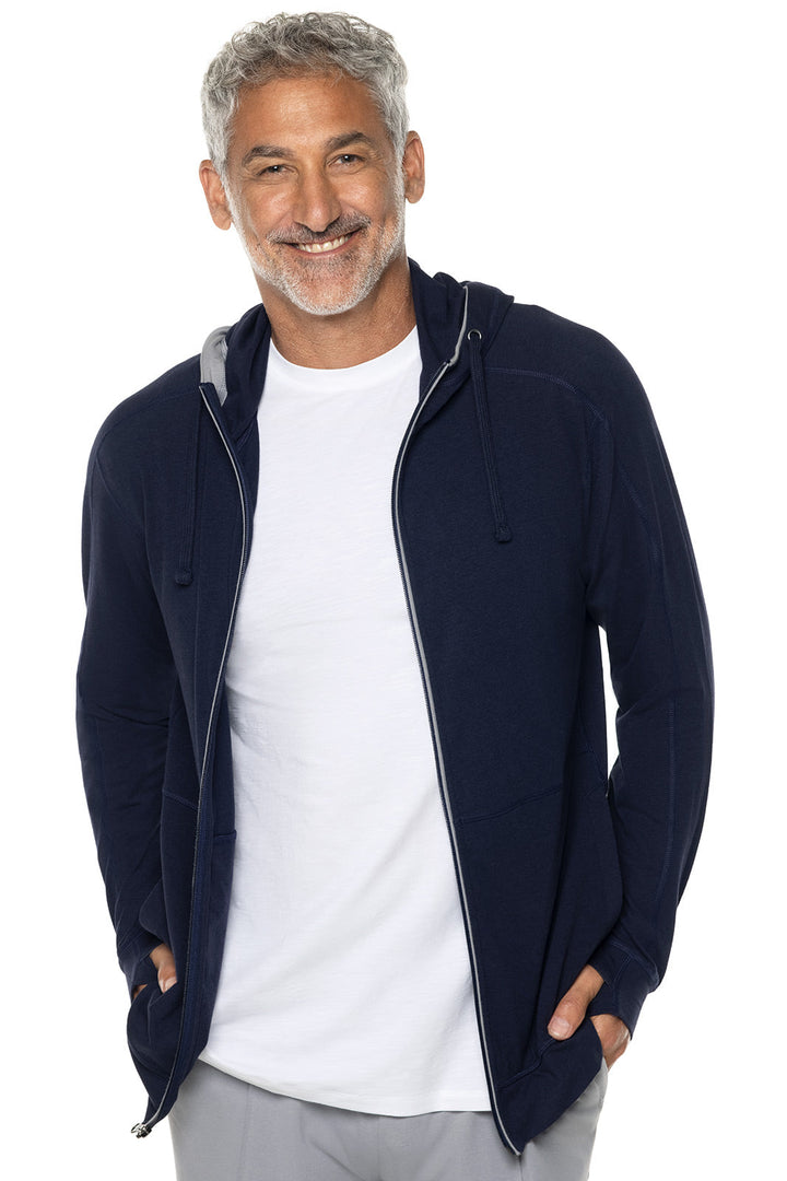 Color_Navy