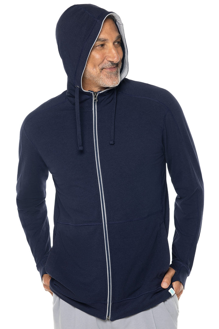 Color_Navy