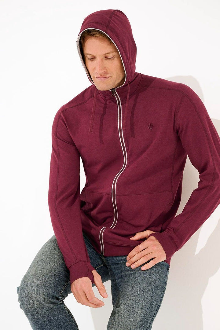 Color_Colmar Burgundy