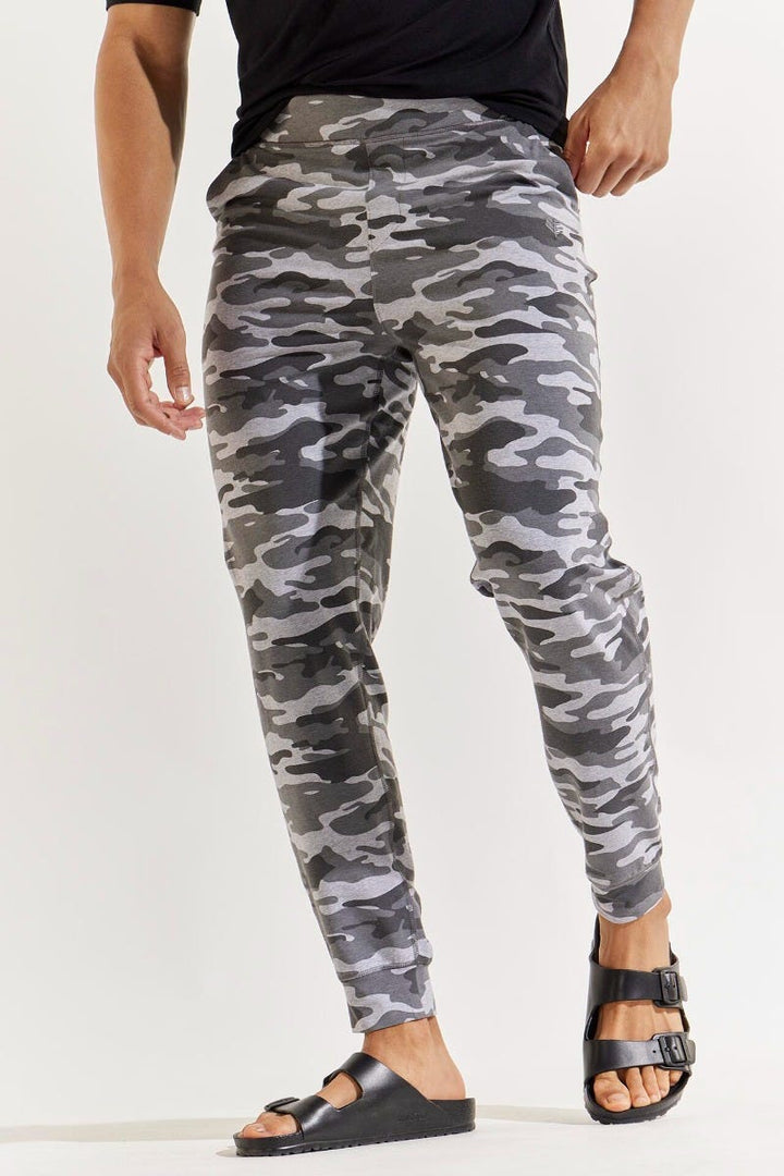 Color_Grey Modern Camo
