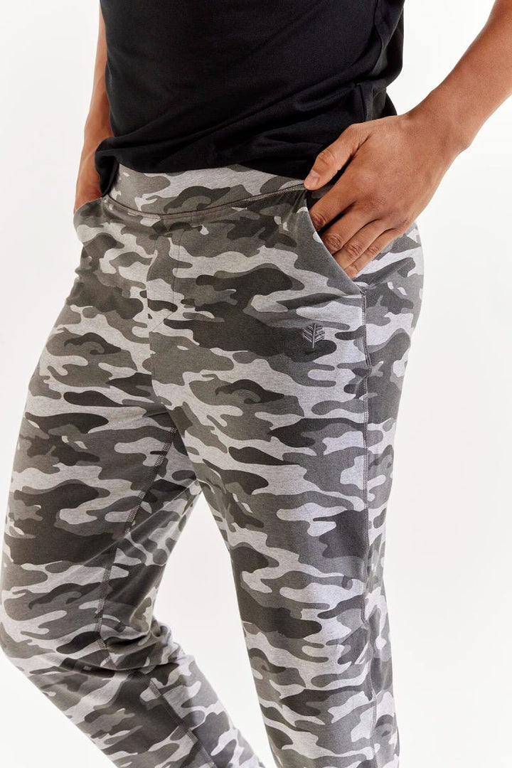 Color_Grey Modern Camo