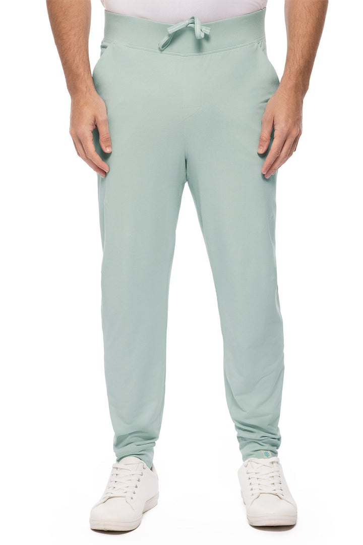 Color_Misty Aqua
