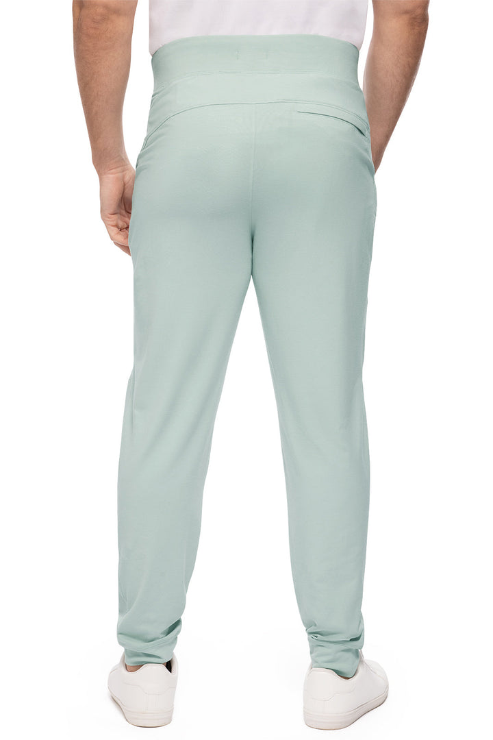 Color_Misty Aqua
