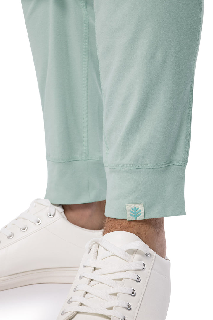 Color_Misty Aqua