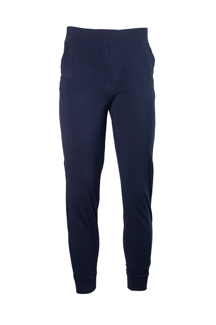 Color_Navy