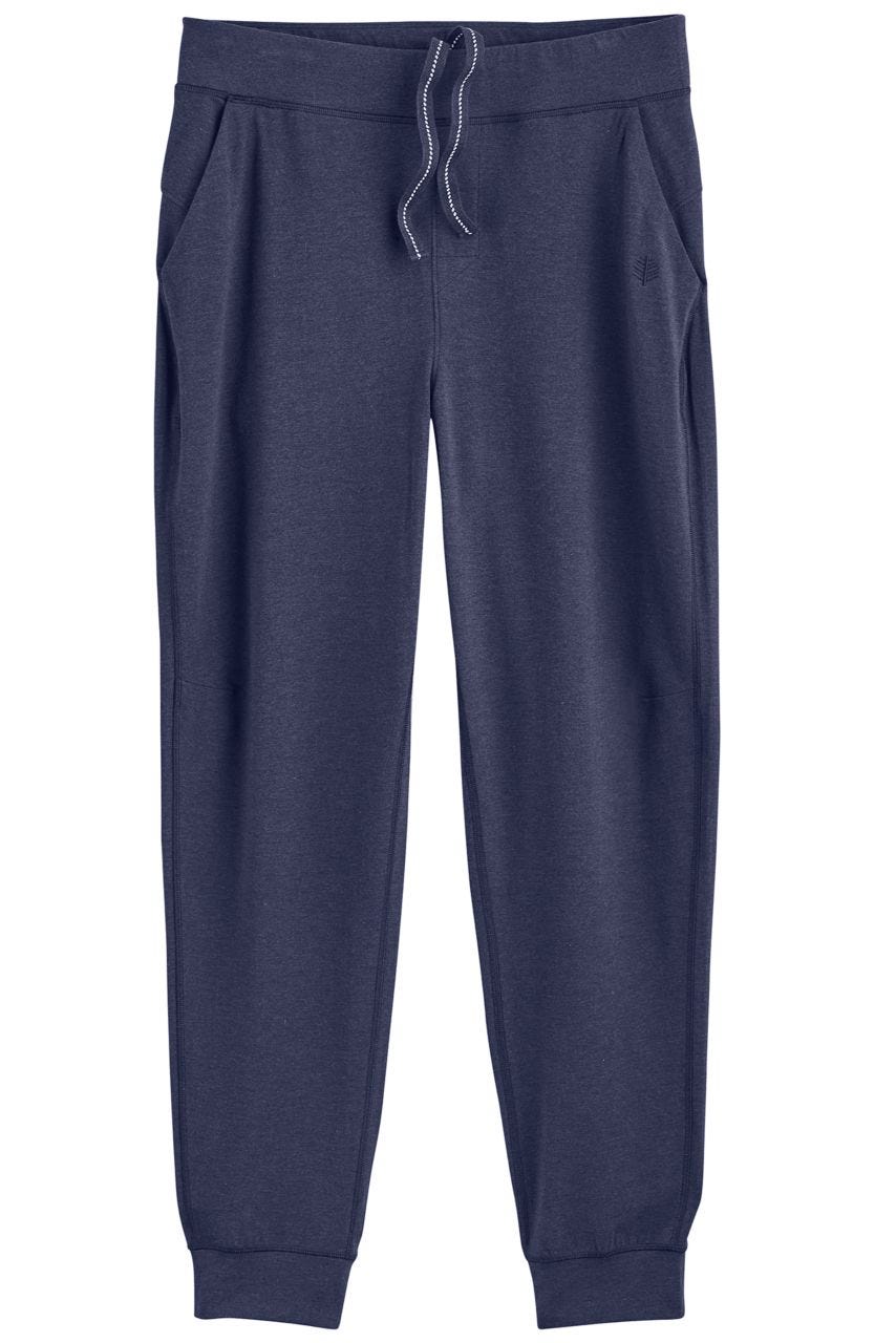 Color_Indigo Heather