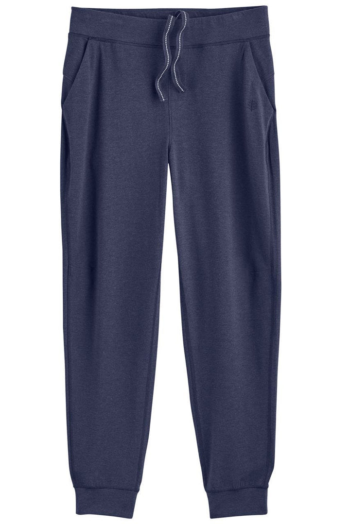 Color_Indigo Heather