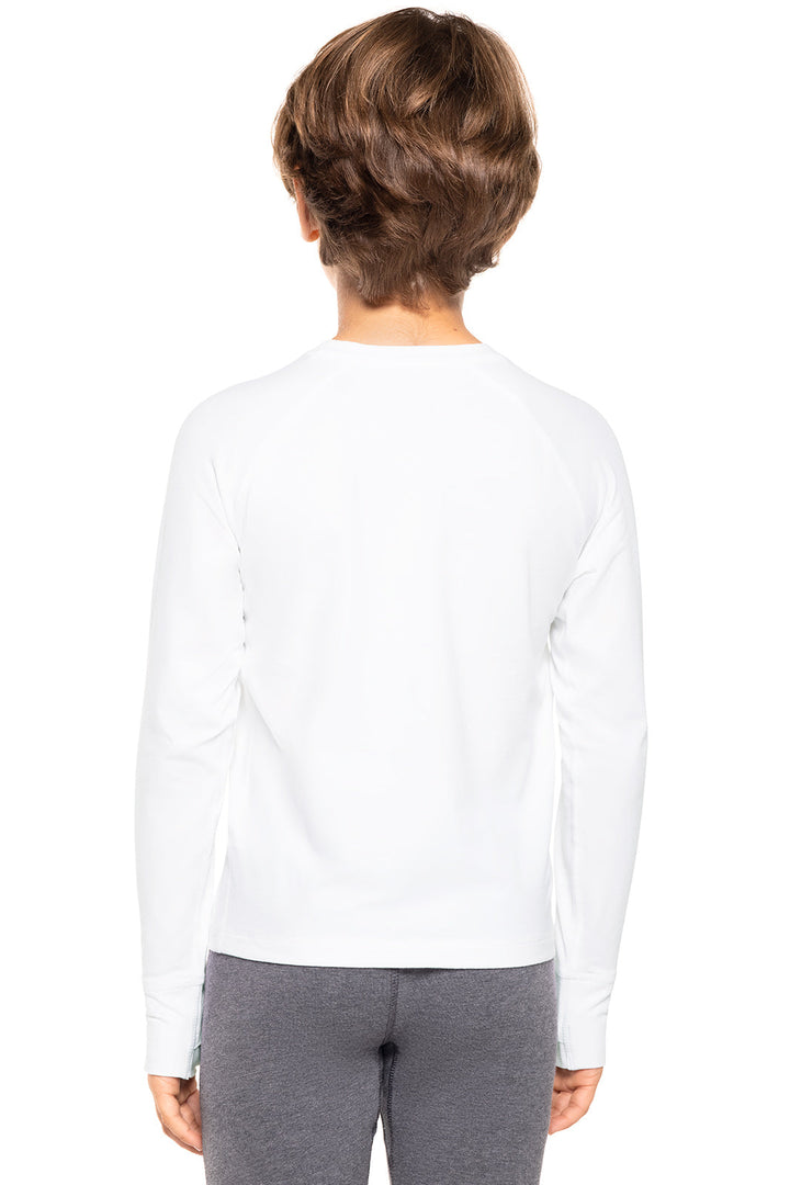 Color_White