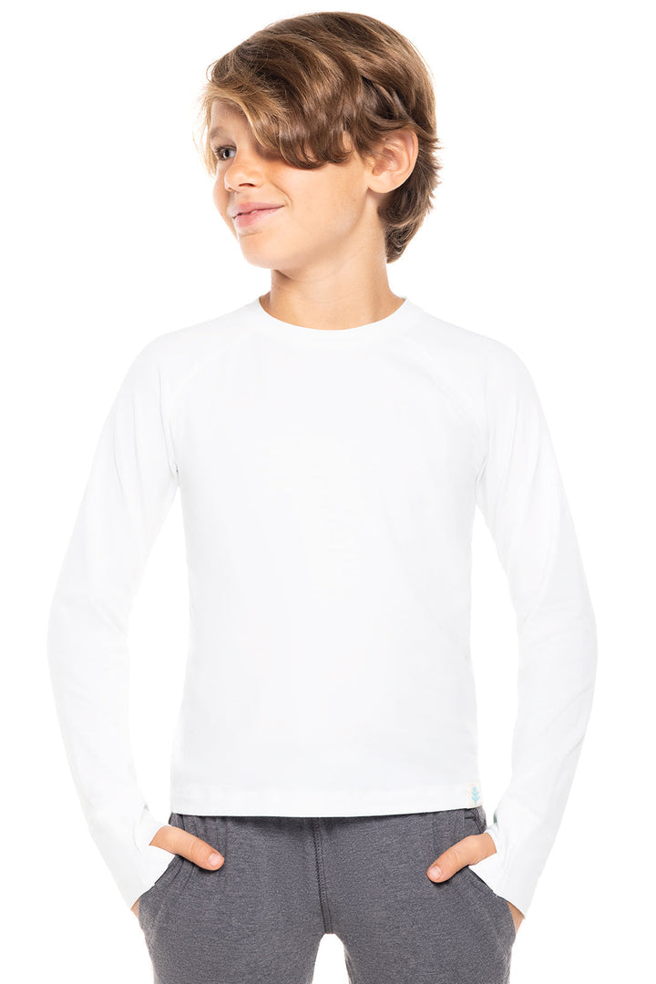 Color_White