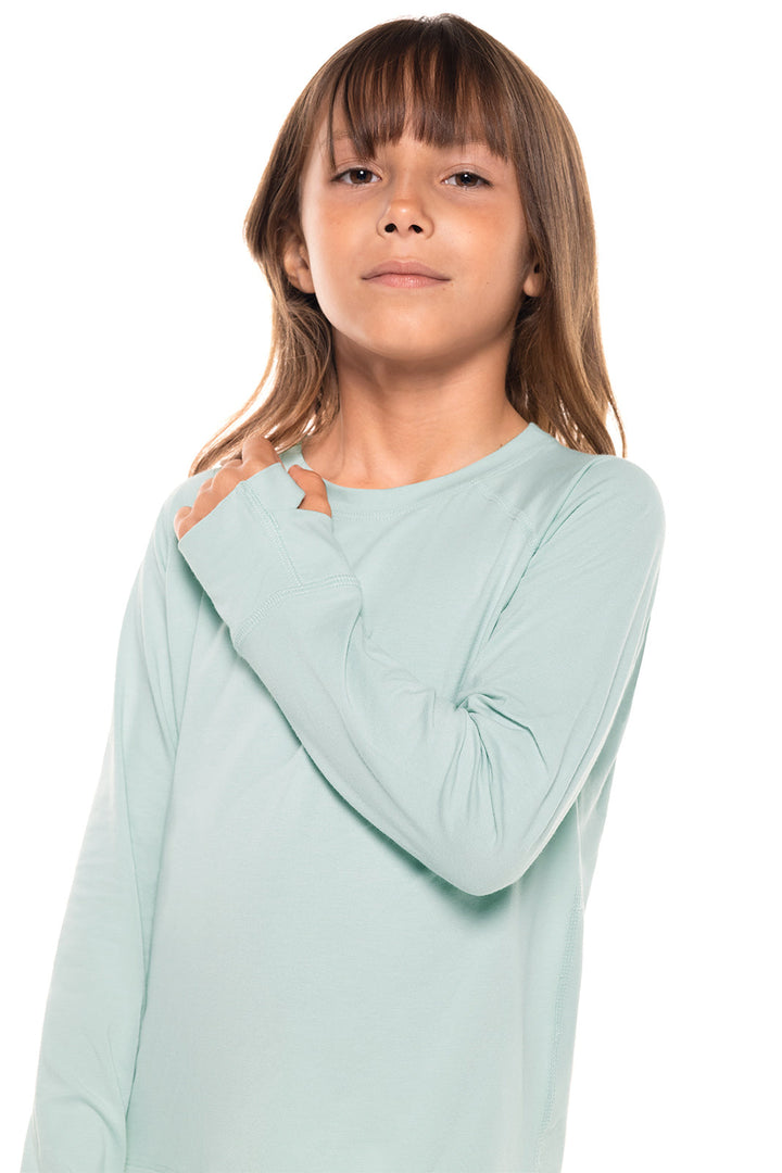Color_Misty Aqua