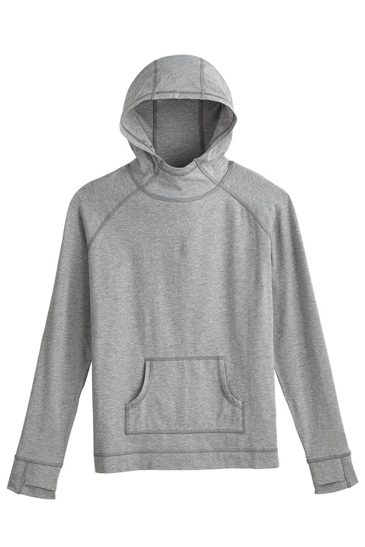 Color_Grey Heather