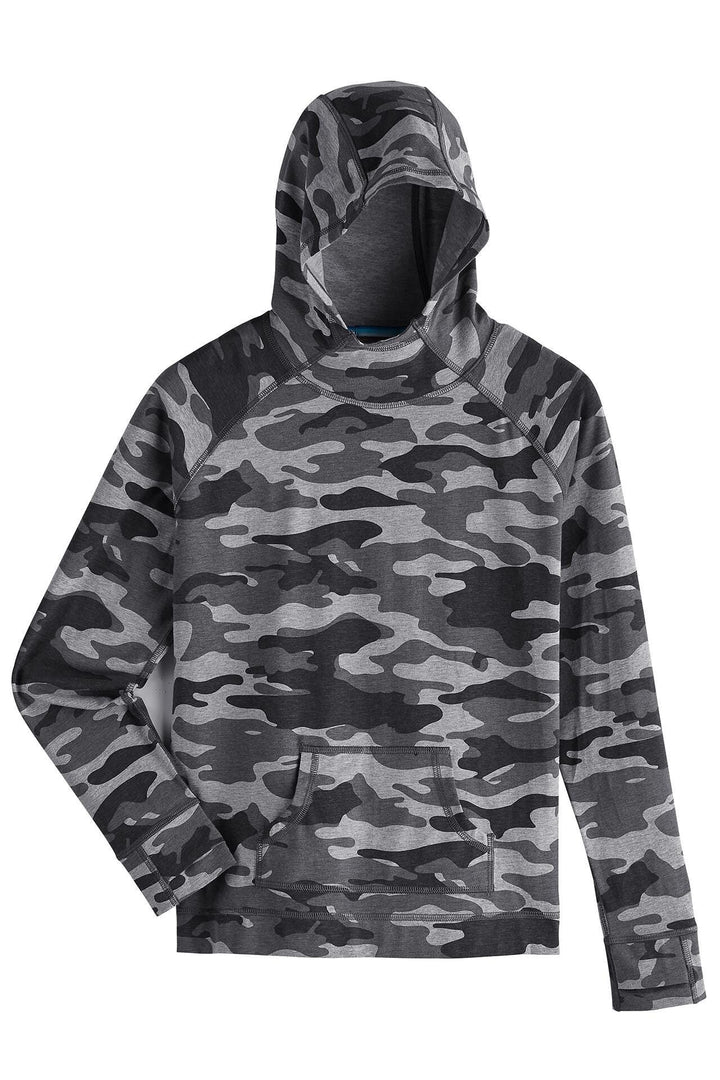 Color_Grey Modern Camo