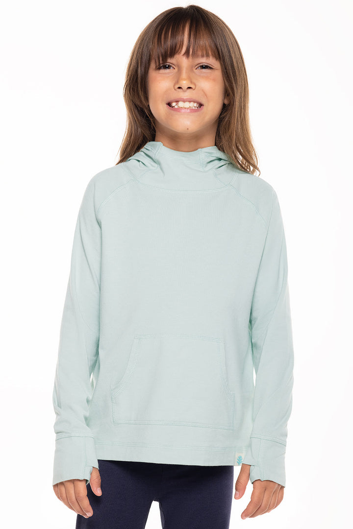 Color_Misty Aqua