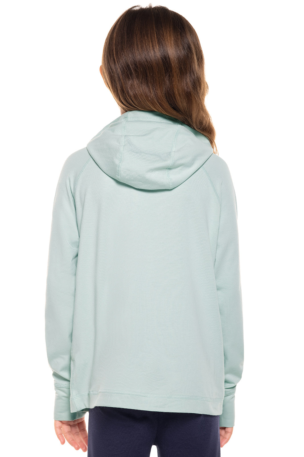 Color_Misty Aqua