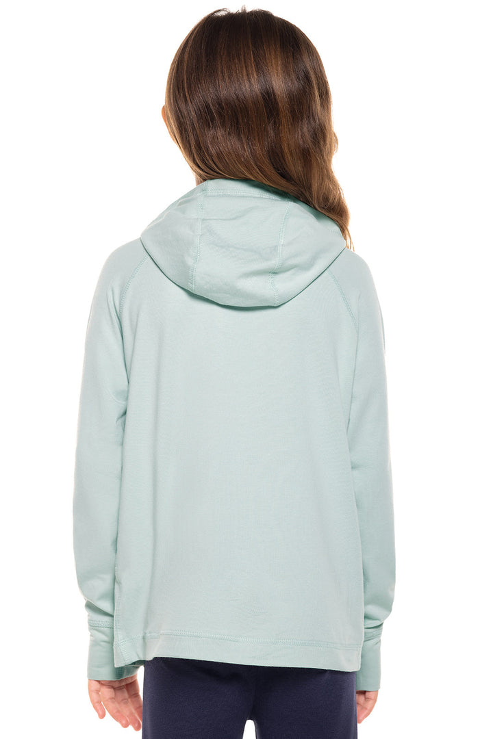 Color_Misty Aqua
