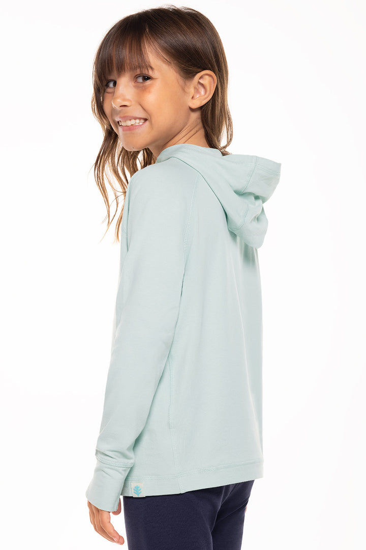 Color_Misty Aqua