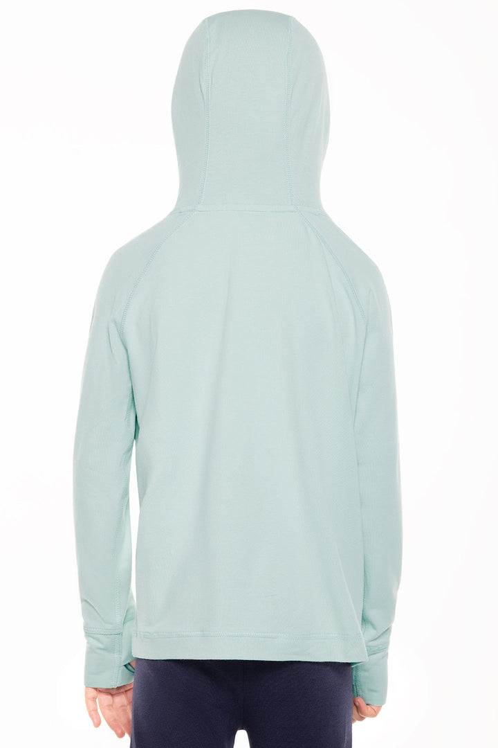 Color_Misty Aqua