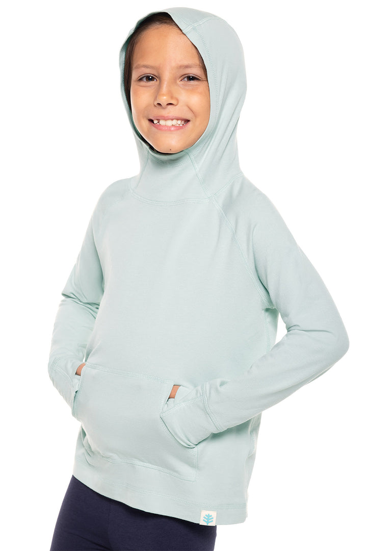 Color_Misty Aqua
