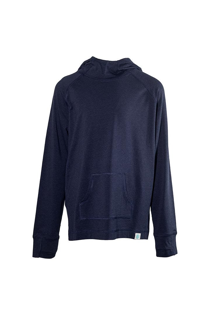 Color_Navy