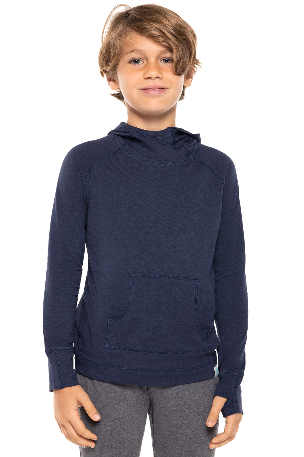 Color_Navy