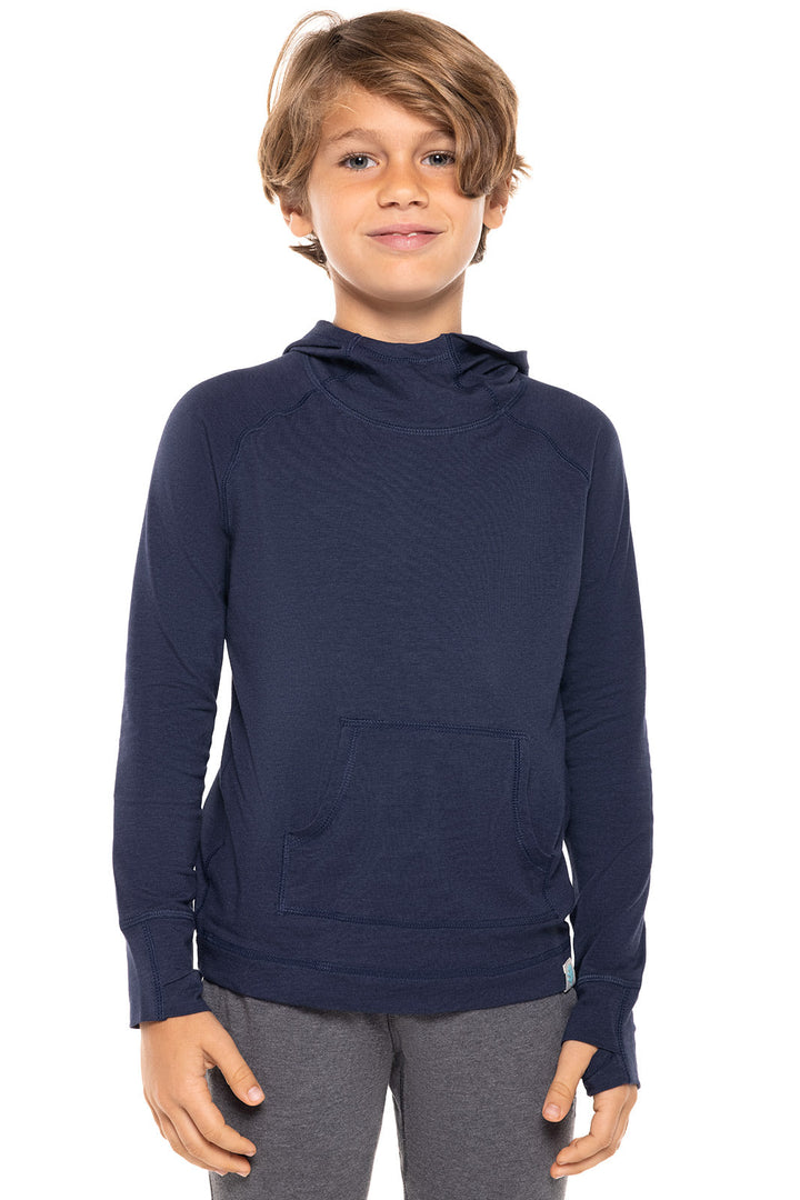 Color_Navy