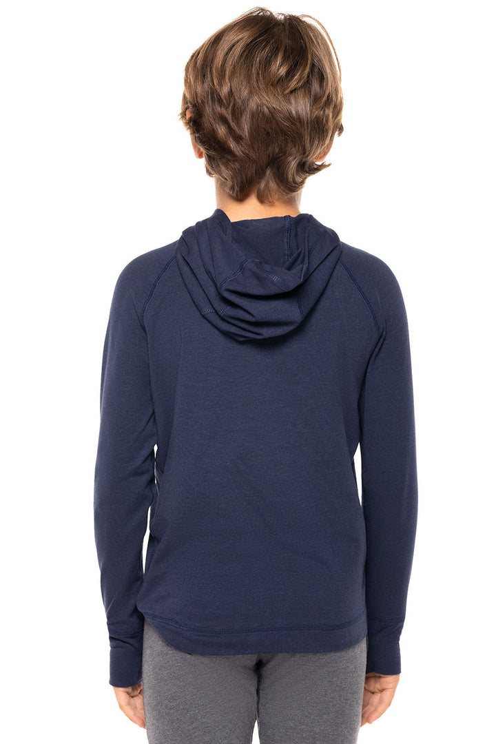 Color_Navy