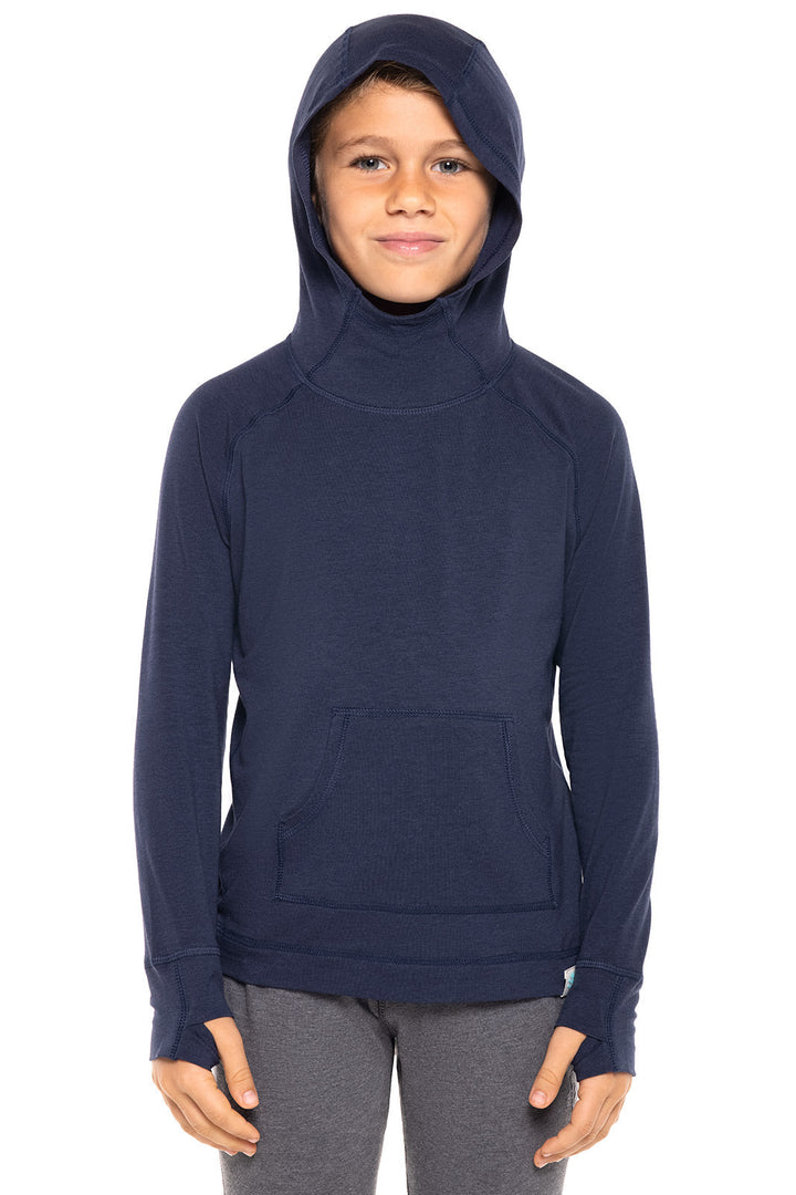 Color_Navy