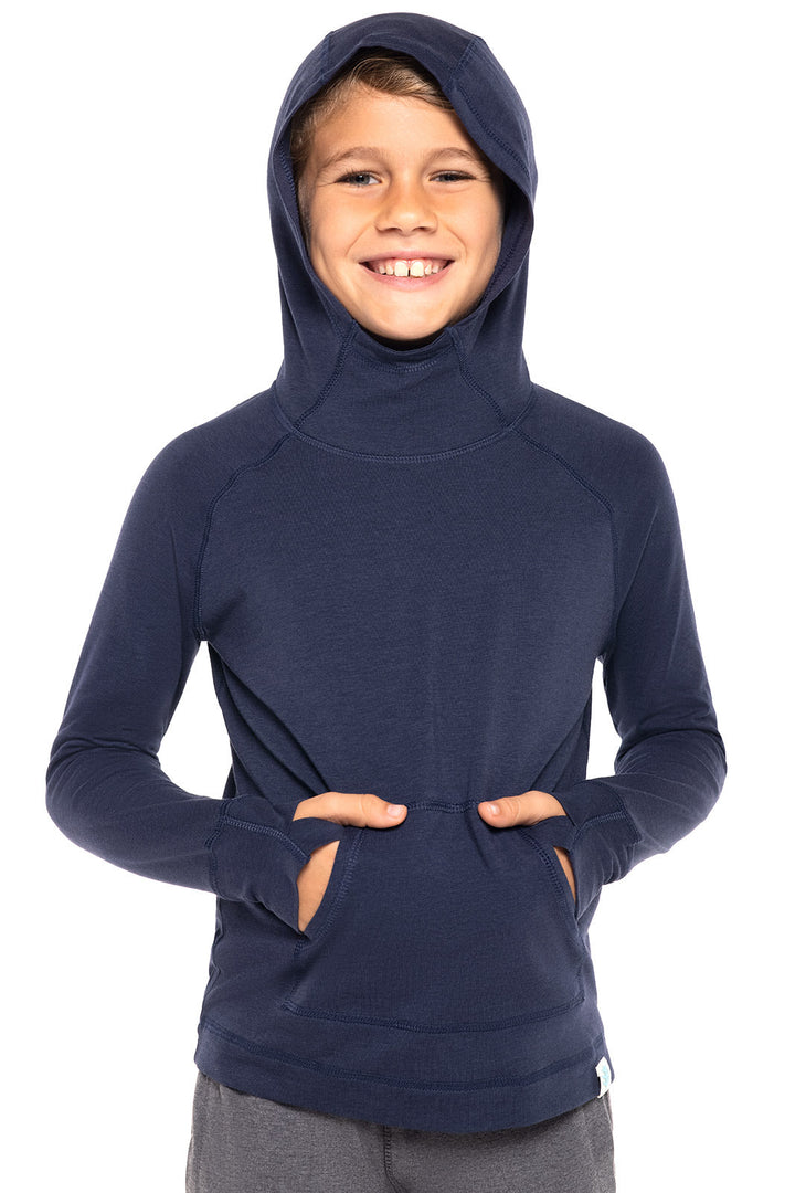 Color_Navy