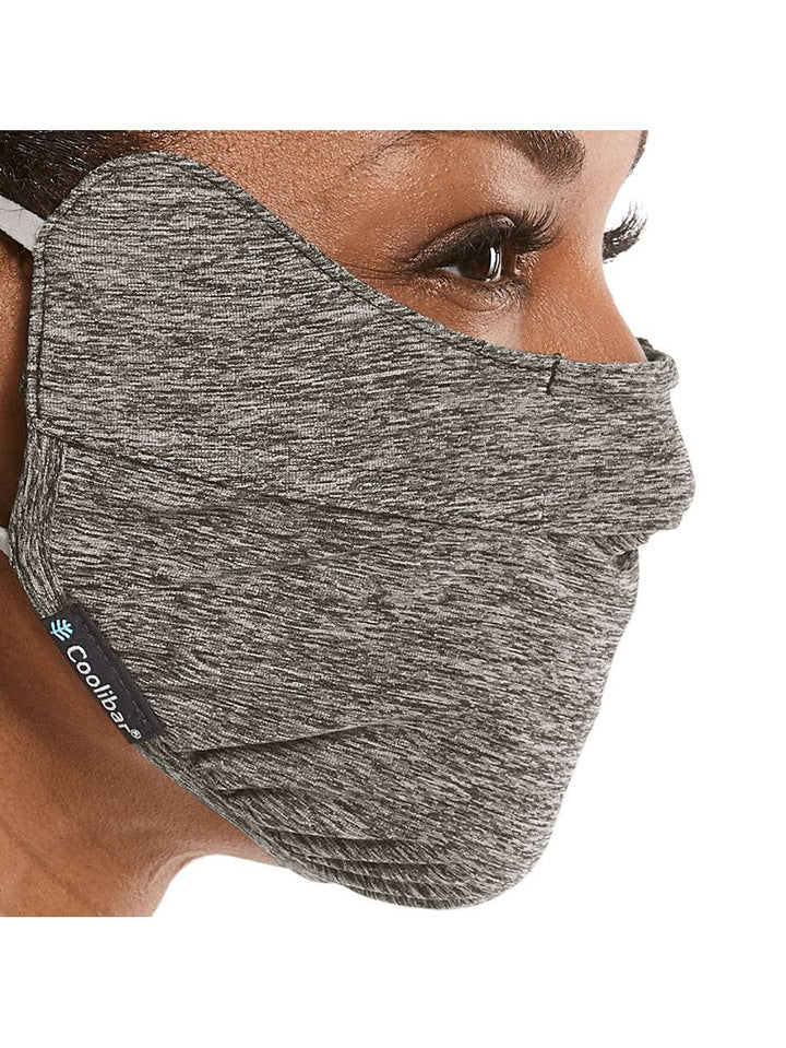 Color_Charcoal Heather