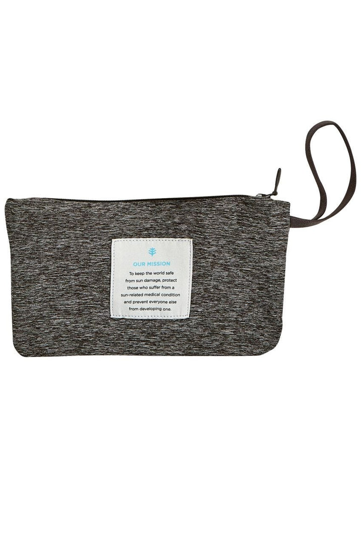 Color_Charcoal Heather