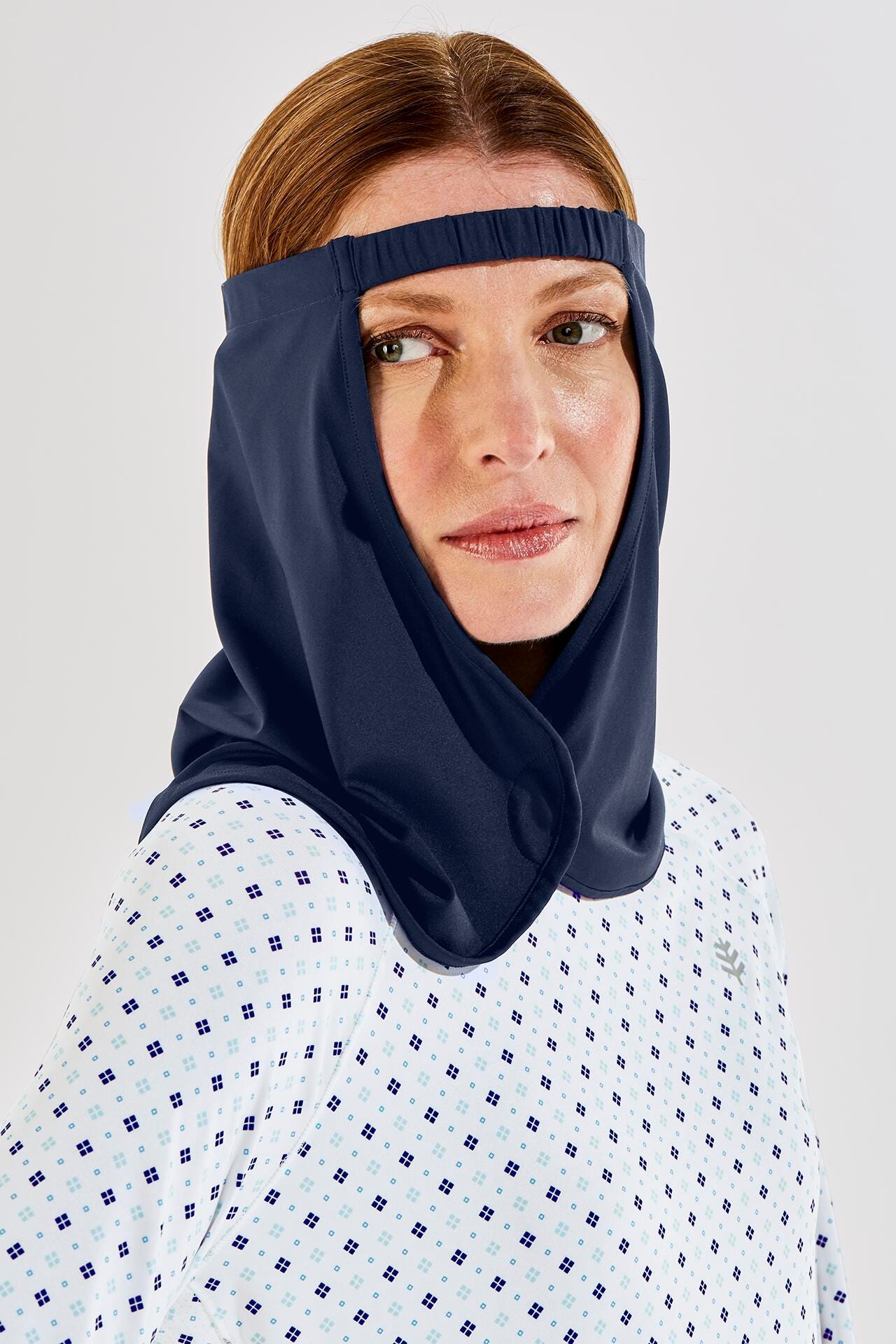 Color_Navy
