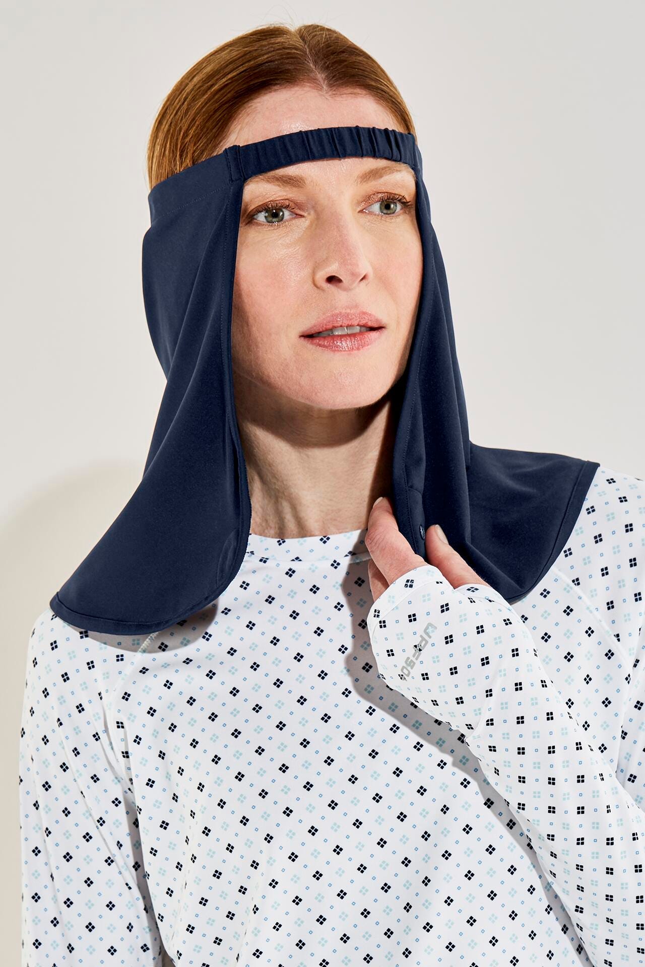 Color_Navy