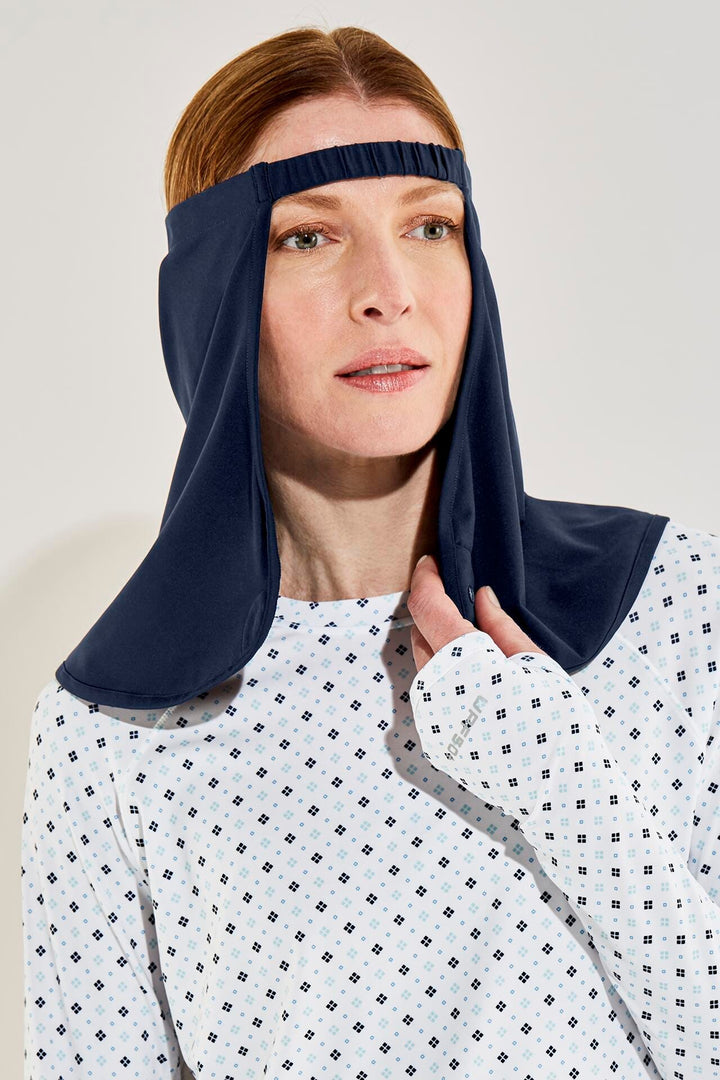 Color_Navy