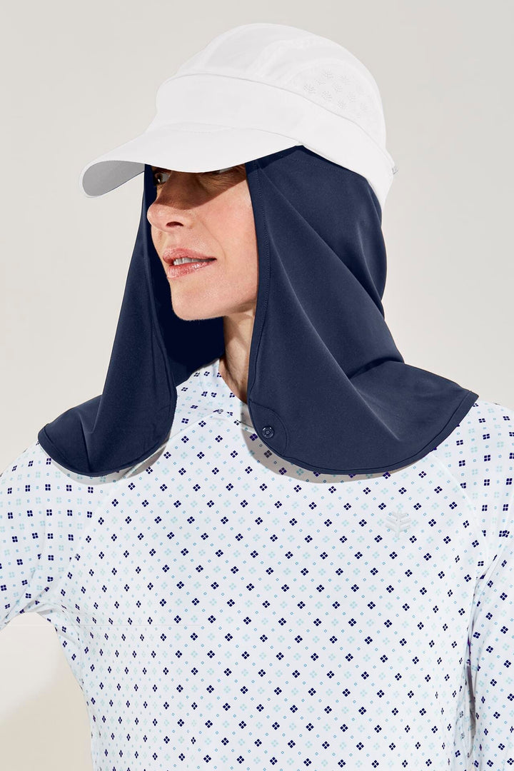 Color_Navy