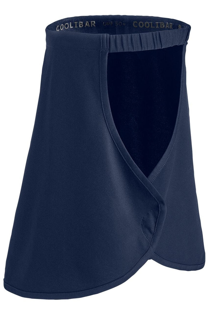 Color_Navy