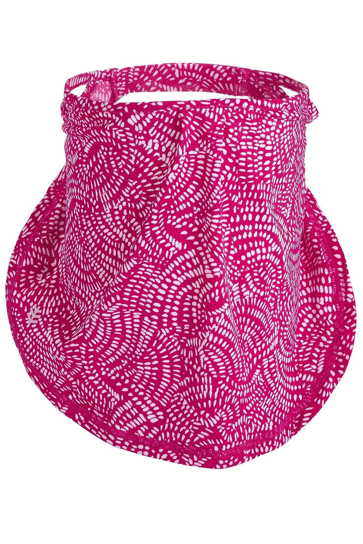 Color_Warm Angelica Summer Swirl