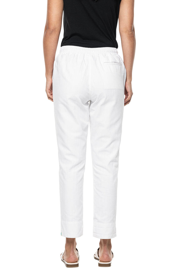 Color_White Chambray