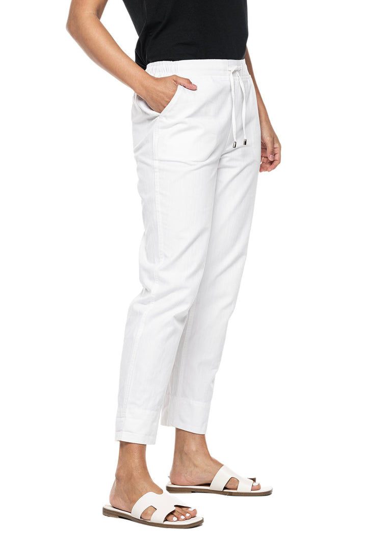 Color_White Chambray