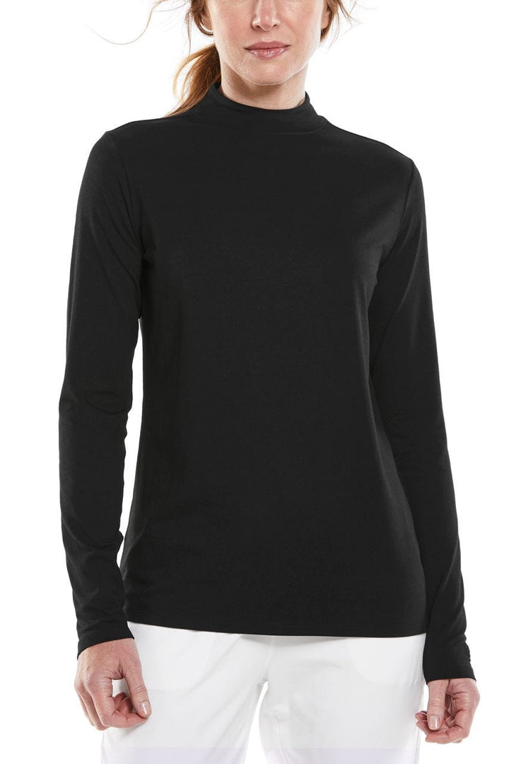 Color_Black