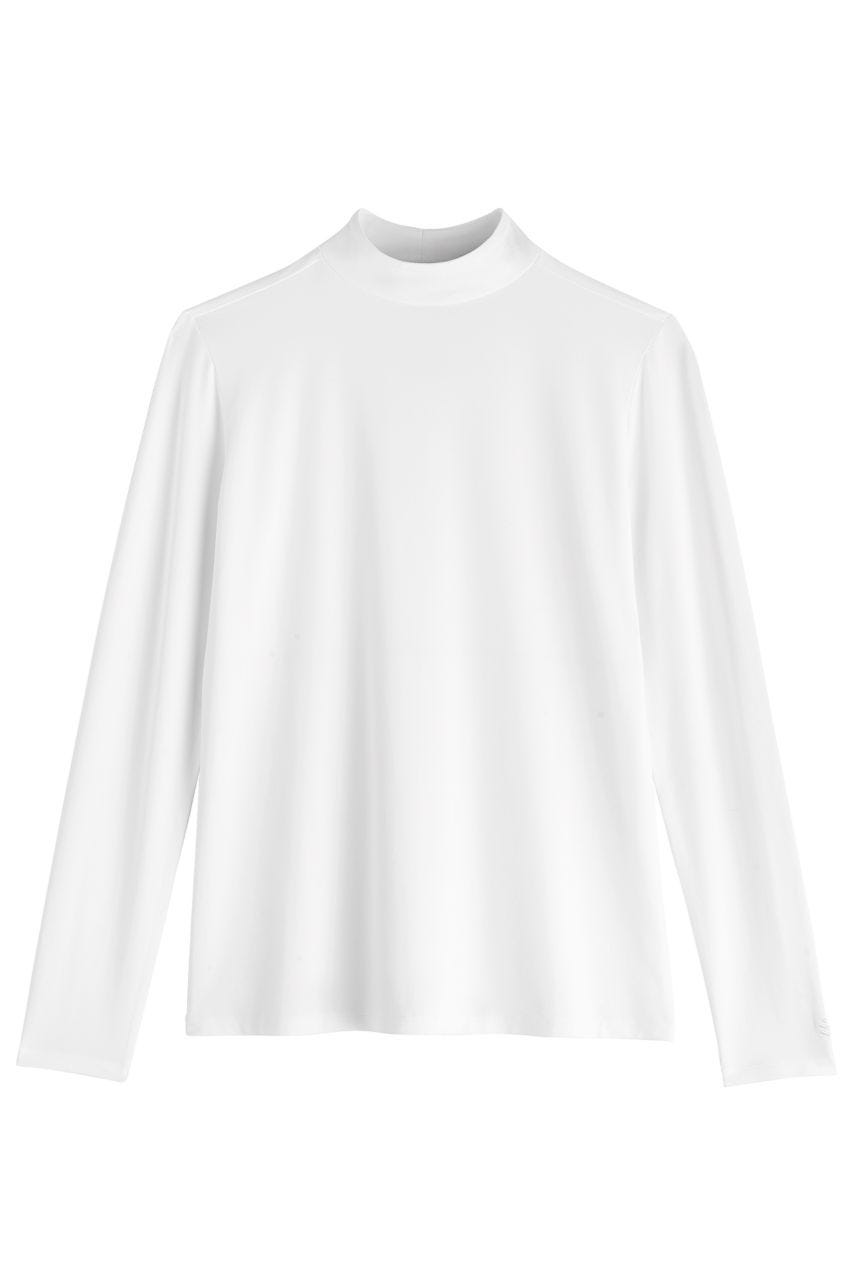 Color_White