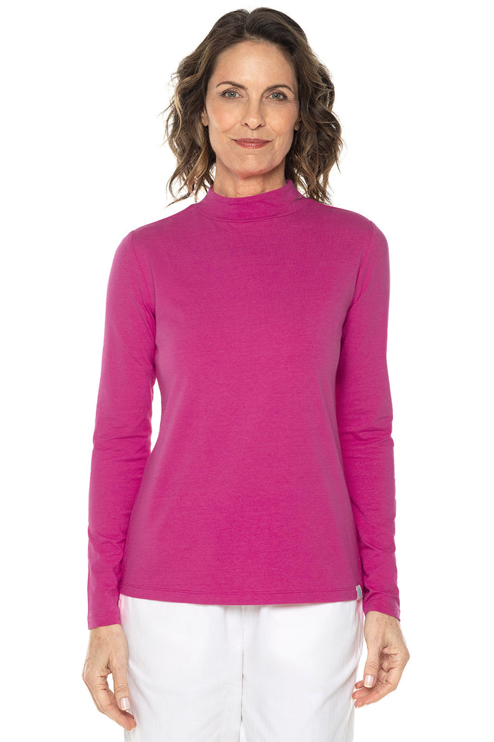 Color_Magnolia Pink
