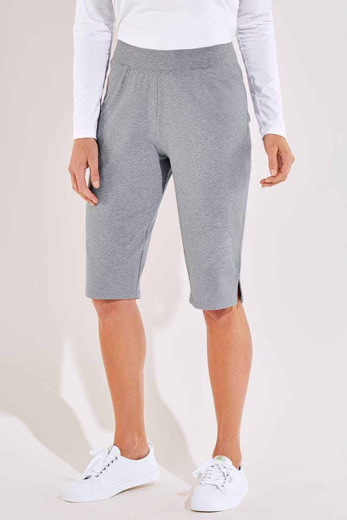 Color_Grey Heather